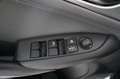 Mazda CX-3 1.8 D 115CV EXCEED Blanc - thumbnail 21