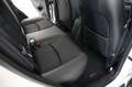 Mazda CX-3 1.8 D 115CV EXCEED Blanc - thumbnail 11