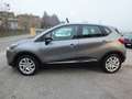 Renault Captur 1.5 dci  110cv NAVI-RETROCAMERA-CRUISE CONTROL- - thumbnail 7