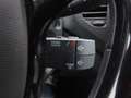 Renault Captur 1.5 dci  110cv NAVI-RETROCAMERA-CRUISE CONTROL- - thumbnail 16