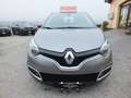 Renault Captur 1.5 dci  110cv NAVI-RETROCAMERA-CRUISE CONTROL- - thumbnail 2