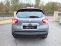 Renault Captur 1.5 dci  110cv NAVI-RETROCAMERA-CRUISE CONTROL- - thumbnail 5