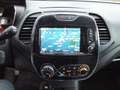 Renault Captur 1.5 dci  110cv NAVI-RETROCAMERA-CRUISE CONTROL- - thumbnail 15