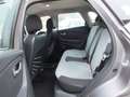 Renault Captur 1.5 dci  110cv NAVI-RETROCAMERA-CRUISE CONTROL- - thumbnail 12