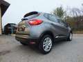 Renault Captur 1.5 dci  110cv NAVI-RETROCAMERA-CRUISE CONTROL- - thumbnail 4