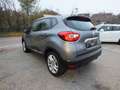 Renault Captur 1.5 dci  110cv NAVI-RETROCAMERA-CRUISE CONTROL- - thumbnail 6