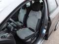 Renault Captur 1.5 dci  110cv NAVI-RETROCAMERA-CRUISE CONTROL- - thumbnail 22
