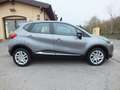 Renault Captur 1.5 dci  110cv NAVI-RETROCAMERA-CRUISE CONTROL- - thumbnail 8