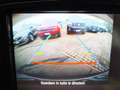 Renault Captur 1.5 dci  110cv NAVI-RETROCAMERA-CRUISE CONTROL- - thumbnail 14