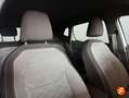 SEAT Ibiza 1.0 TSI S&S Special Edition 115 Blanco - thumbnail 9