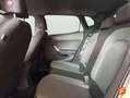 SEAT Ibiza 1.0 TSI S&S Special Edition 115 Blanco - thumbnail 11