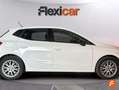 SEAT Ibiza 1.0 TSI S&S Special Edition 115 Blanco - thumbnail 5