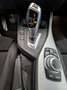 BMW 218 (F22) 218D 150CH M SPORT / BOITE AUTO Noir - thumbnail 13