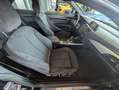 BMW 218 (F22) 218D 150CH M SPORT / BOITE AUTO Noir - thumbnail 12