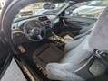BMW 218 (F22) 218D 150CH M SPORT / BOITE AUTO Noir - thumbnail 9