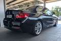BMW 218 (F22) 218D 150CH M SPORT / BOITE AUTO Noir - thumbnail 4