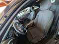 BMW 218 (F22) 218D 150CH M SPORT / BOITE AUTO Noir - thumbnail 11