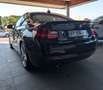 BMW 218 (F22) 218D 150CH M SPORT / BOITE AUTO Noir - thumbnail 6