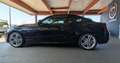 BMW 218 (F22) 218D 150CH M SPORT / BOITE AUTO Noir - thumbnail 7