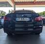 BMW 218 (F22) 218D 150CH M SPORT / BOITE AUTO Noir - thumbnail 5