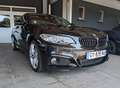BMW 218 (F22) 218D 150CH M SPORT / BOITE AUTO Noir - thumbnail 3