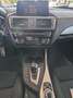 BMW 218 (F22) 218D 150CH M SPORT / BOITE AUTO Noir - thumbnail 10