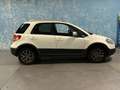 Fiat Sedici 1.6-16V Experience CLIMA ELK.PAKKET GOEDE ONDERHOU Blanc - thumbnail 4