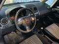 Fiat Sedici 1.6-16V Experience CLIMA ELK.PAKKET GOEDE ONDERHOU Alb - thumbnail 10