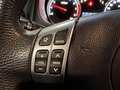 Fiat Sedici 1.6-16V Experience CLIMA ELK.PAKKET GOEDE ONDERHOU Blanc - thumbnail 16