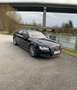 Audi A8 4.2 TDI DPF quattro tiptronic - thumbnail 11