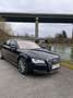 Audi A8 4.2 TDI DPF quattro tiptronic - thumbnail 10