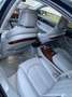 Audi A8 4.2 TDI DPF quattro tiptronic - thumbnail 4