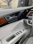 Audi A8 4.2 TDI DPF quattro tiptronic - thumbnail 17