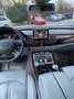 Audi A8 4.2 TDI DPF quattro tiptronic - thumbnail 3