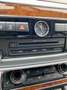 Audi A8 4.2 TDI DPF quattro tiptronic - thumbnail 15