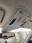 Audi A8 4.2 TDI DPF quattro tiptronic - thumbnail 16