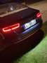 Audi A8 4.2 TDI DPF quattro tiptronic - thumbnail 6