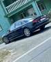 Audi A8 4.2 TDI DPF quattro tiptronic - thumbnail 5