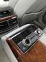 Audi A8 4.2 TDI DPF quattro tiptronic - thumbnail 13