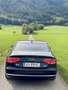 Audi A8 4.2 TDI DPF quattro tiptronic - thumbnail 1