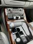 Audi A8 4.2 TDI DPF quattro tiptronic - thumbnail 18