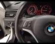 BMW X1 sdrive16d Nero - thumbnail 11