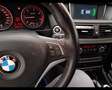 BMW X1 sdrive16d Nero - thumbnail 12
