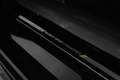 Peugeot 508 SW 1.6 HYbrid 360-PK Sport Engineered PANORAMISCH Noir - thumbnail 15