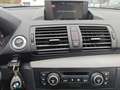 BMW 118 i Edition Sport Schwarz - thumbnail 15