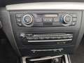 BMW 118 i Edition Sport Schwarz - thumbnail 16