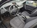 BMW 118 i Edition Sport Schwarz - thumbnail 11