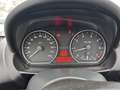 BMW 118 i Edition Sport Schwarz - thumbnail 14