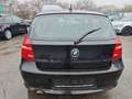 BMW 118 i Edition Sport Schwarz - thumbnail 5