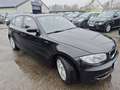 BMW 118 i Edition Sport Schwarz - thumbnail 6